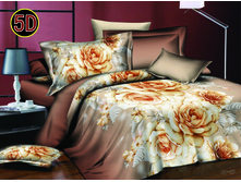 ����-����� TN-15