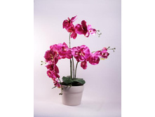 �� 45*4/33 - 770