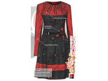 2171 ���� 2130 ���