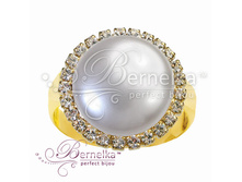 LAMBRE ������ � ����������� SWAROVSKI ELEMENTS.5570-0645-7005_501.00 ���.jpg