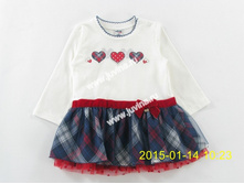 IMG_1622 (����������).jpg