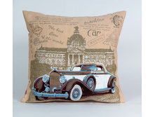 �������� �������.jpg