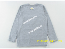 IMG_5004 (����������).jpg