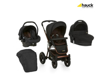 ������� Hauck King Air Trioset ( chocolate) ���� 41 414 ���.jpg