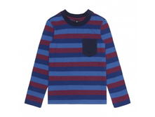 11002310 �� 128, 152.jpg