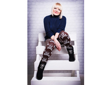 ������ PV 7013,,,.jpg