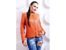 ������ SL 1430.jpg