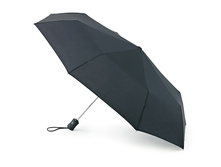 L345-01 Black  990 ���
