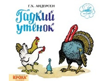 100 ���_�������� �.�. (������ ������) (digipack)_4600317116485