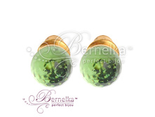 Ruana ������� 6mm c ����������� Swarovski.5540-1936-7075_389.00 ���.jpg