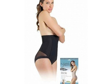 YM 19611. 646 ���.JPG