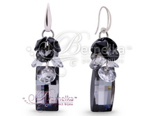 Delta ������ c ����������� Swarovski.5540-6696-7026_1948.00 ���.jpg