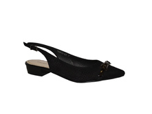 36 37 38 (2-2-1) 1190 ��� 100-535.jpg