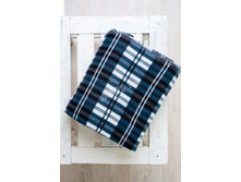 ����� ������.jpg