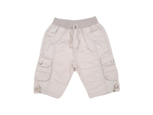 abds15-14902_milk ����� 615�.