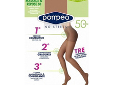 �������� 50 DEN MASSAGE & REPOSE. 157 ���.JPG