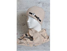 �������� �������� J11-362/J6-362 ������� 1750 �.