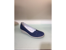 3324.21 ��� 33-45 2950.jpg