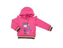 ajds15-53568_fuxia ������� 538�.