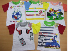 ���.0707W �������� ������ ���-�� 74-80-92-98 �-101 ���..jpg