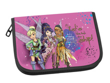 34945 ����� ��� ������� ���������� ������� ��� C �� ���������� 240,29 ��� 12 ��.jpg