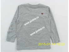 IMG_5902 (����������).jpg