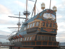 ��������� ������� �������� ��������...