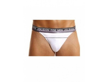 JOLIDON N70BL. 50 ���.JPG