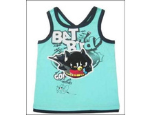 �������� ��� ������� 13-2049-W ������ 261,80