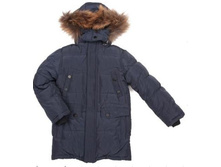 FT1389 blue ������ 2286�.