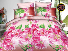 ����-����� CSX-1497.jpg