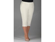 ����� ���� 501/1 �����.jpg