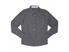 11900651 134�� -4 ��.jpg