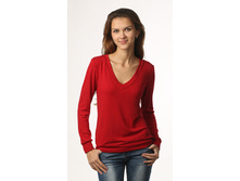 ��1� ������� V-����� �������.jpg