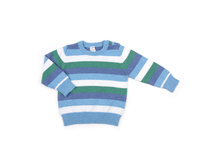 XFH14-32095 blue ������� 350�.