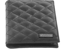 ������ ���� BV-9-NK20 �������� �������� B 534-A04-20