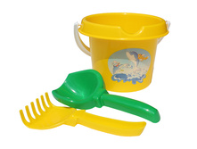 �538 ���� ������� �������� ����� "�����" (����� "�����",����� 16��,������ 15��) � ��������.jpg