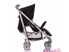 I � COO ������� Phoenix ( black ) ���� 12 550 ��� 2.jpg