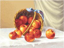 ������� � �������� (48�35).jpg