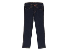 24401551 �� 140-2 ��, 146,152-2��., =702�.jpg