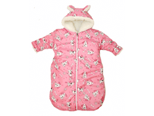 ������� ������� 950�.png