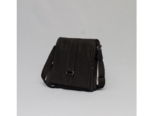 ����� ������� 523 ���� OE31 ���� 790 �