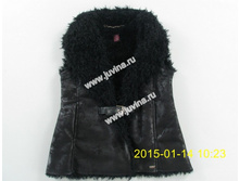 IMG_3886 (����������).jpg