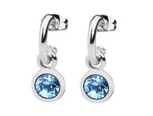 ������  IS0205BW Ice&High ���. IS0205BW 700 ���