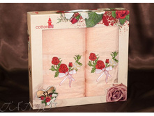 ���. 84*72-0*3