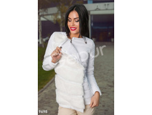 ������-9698 1204�