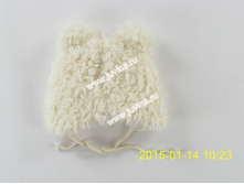 IMG_6167 (����������).jpg