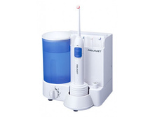 ��������� aqua**jet ld-a7, ���� 2970���.jpg