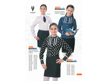 ������� 60�. ������ ������ ���������� 	������� 	����� 	�����