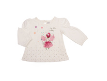 DMLF14-69332 ������� 316�.